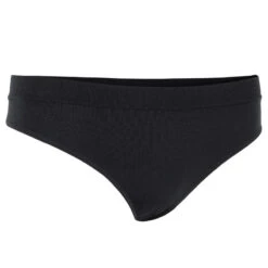 Kalenji TANGA DE RUNNING RESPIRANT 8 Kalenji TANGA DE RUNNING RESPIRANT -Sport Style Soldes tanga de running respirant 1