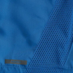 VESTE COUPE VENT DE RUNNING HOMME KALENJI RUN WIND BLEU -Sport Style Soldes veste coupe vent de running homme kalenji run wind bleu 8