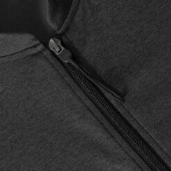 Kalenji Veste Respirante Running Femme - Dry Noir 13 Kalenji Veste Respirante Running Femme - Dry Noir -Sport Style Soldes veste respirante running femme dry noir 1