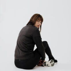 Kalenji Veste Respirante Running Femme - Dry Noir 21 Kalenji Veste Respirante Running Femme - Dry Noir -Sport Style Soldes veste respirante running femme dry noir 9