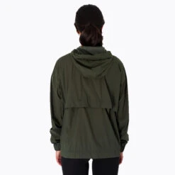 Kalenji Veste Running Coupe Vent Femme - Wind Breath Kaki 16 Kalenji Veste Running Coupe Vent Femme - Wind Breath Kaki -Sport Style Soldes veste running coupe vent femme wind breath kaki 4