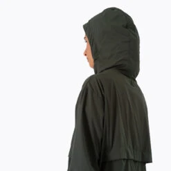 Kalenji Veste Running Coupe Vent Femme - Wind Breath Kaki 17 Kalenji Veste Running Coupe Vent Femme - Wind Breath Kaki -Sport Style Soldes veste running coupe vent femme wind breath kaki 5