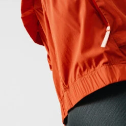 Kalenji Veste Running Coupe Vent Femme - Wind Breath Marron 19 Kalenji Veste Running Coupe Vent Femme - Wind Breath Marron -Sport Style Soldes veste running coupe vent femme wind breath marron 7