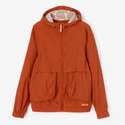 Kalenji Veste Running Coupe Vent Femme - Wind Breath Marron 20 Kalenji Veste Running Coupe Vent Femme - Wind Breath Marron -Sport Style Soldes veste running coupe vent femme wind breath marron 8