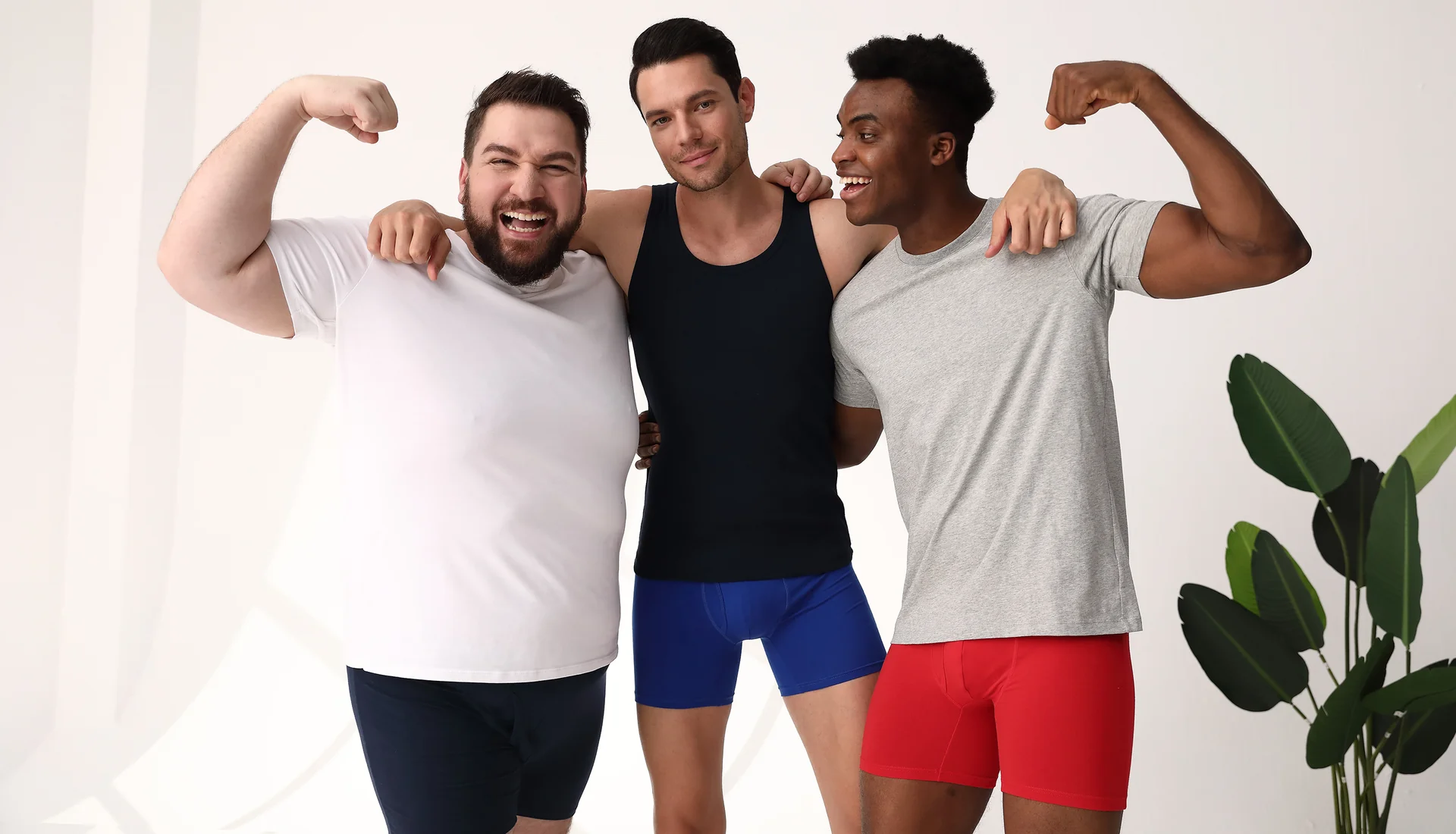 Devant -Sport Style Soldes 19896 ff1f5c1b b6d5 4845 9518 a74e074a1f00