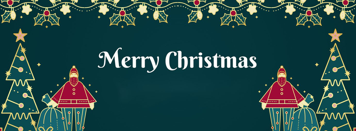 Devant -Sport Style Soldes 43